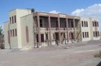 حمایت نمایندگان مجلس از مدرسه سازی