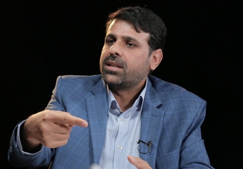 درخواست از رئیس‌جمهور برای توقف اجرای “مصوبه کنکوری شورای عالی انقلاب فرهنگی”