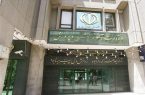 سهم آموزش و پرورش‌ از مالیات بر ارزش افزوده به ۴۰ درصد رسید