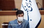 لایحه نظام رتبه‌بندی معلمان تایید شد