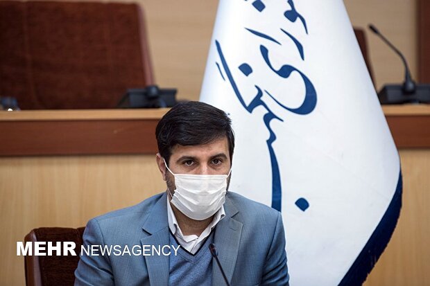 لایحه نظام رتبه‌بندی معلمان تایید شد