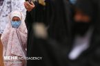 لزوم ارتباط مدارس با مساجد/ نگاه ما جذب ۱۵ میلیون دانش آموز
است