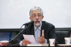 مجلس به جزییات آموزش و پرورش ورود نکند/ تعطیلی مدارس در روزهای پنجشنبه اشتباه است