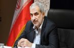مدارس شاهد ظرفیتی مطلوب برای پیشبرد اهداف گام دوم
انقلاب