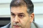 مدیرعامل صندوق ذخیره فرهنگیان: برکنار نشده‌ام
