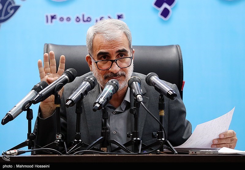 نظرسنجی از دانش‌آموزان درباره عملکرد مدیران مدارس
