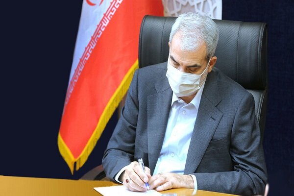 پیام وزیر آموزش و پرورش به مناسبت «روز بزرگداشت شهدا»