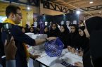 آغاز به کار اینوتکس ۲۰۲۲، مهمترین رویداد نوآوری ایران در پارک فناوری پردیس