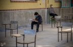 برگزاری امتحانات دانش‌آموزان در ایام لیالی قدر ممنوع است