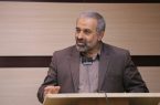 تامین ۳۶ هزار میلیارد اعتبار برای اجرای طرح رتبه‌بندی معلمان از مهر۱۴۰۰