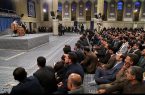 تشریح برنامه‌های هفته معلم/ فرهنگیان ۲۱ اردیبهشت با رهبر انقلاب دیدار می‌کنند