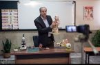 جزئیات شاخص‌های رتبه‌بندی، ارتقا و تنزل رتبه معلمان
