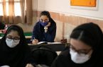 دستورالعمل برگزاری آزمون ورودی «پایه دهم» مدارس نمونه دولتی