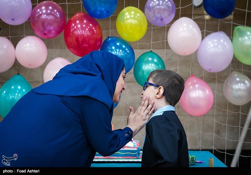 رأی دیوان عدالت اداری درباره تقلیل ساعت هفتگی تدریس معلمان مدارس استثنایی