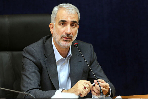 رتبه بندی معلمان نهایی شد