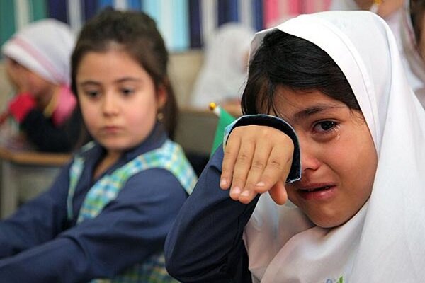 علایم اضطراب کودکان در بازگشت به مدرسه را بشناسیم