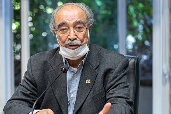 کمک ۳۵ هزار خیر در طرح مدرسه سازی آجر به آجر