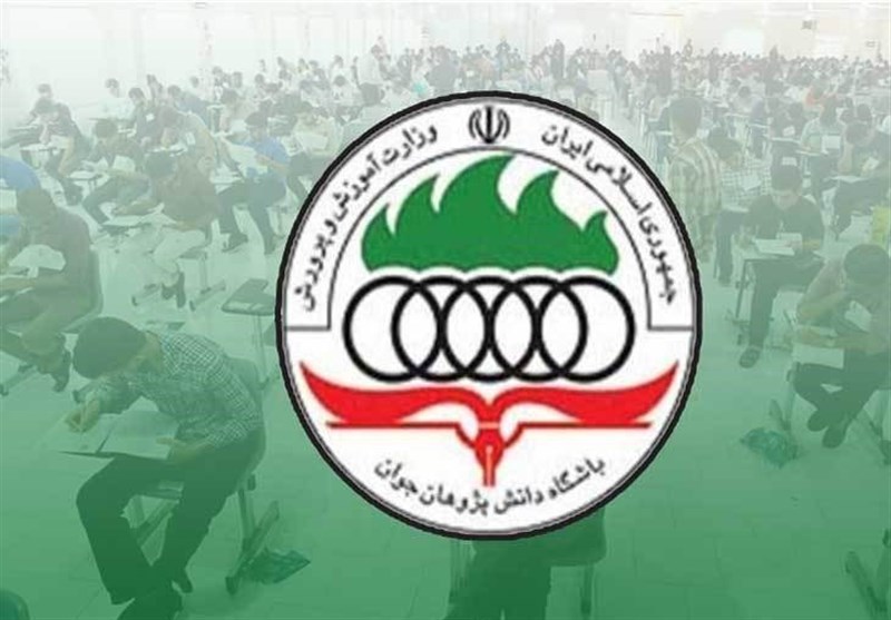 چالشی به‌نام “مدال‌آوری دانش‌آموزان ایرانی در المپیادهای علمی”