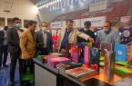 راه اندازی خانه های خلاق در مدارس