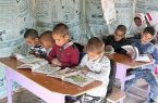 اختصاص ۱۵۰۰ میلیارد تومان برای تجهیز مدارس عشایری برای اولینبار