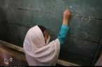 حمایت کمیته امداد از دختران نخبه