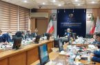 صدا و سیما رتبه بندی فرهنگیان را فراموش کند