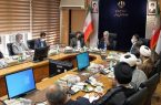 بیش از ۹۸ درصد بودجه آموزش و پرورش خرج حقوق کارکنان می شود
