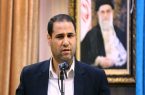 ضرورت نجات دانشگاه فرهنگیان از غربت در وزارت خانه