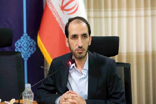 محتوای آموزشی مدارس بدون سود و محفوظاتی است
