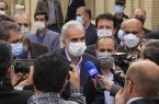 رتبه بندی معلمان اینبار پشت درهای کمیسیون دولت