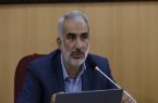 رتبه بندی معلمان ۱۰ سال معطل مانده بود