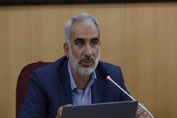 رتبه بندی معلمان ۱۰ سال معطل مانده بود