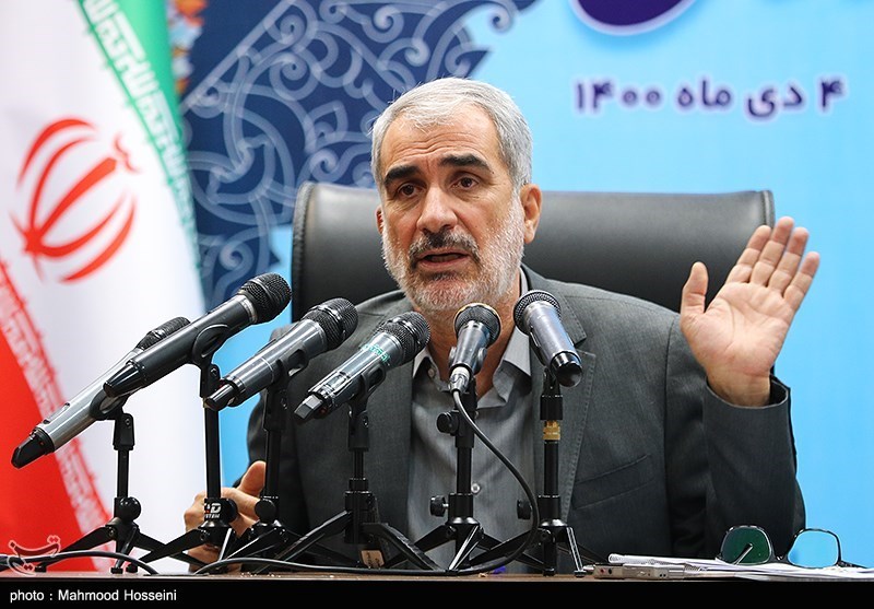 وعده بررسی رتبه‌بندی معلمان در دولت و اختصاص تغذیه رایگان برای دانش‌آموزان مناطق محروم