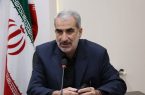 عذرخواهی وزیر آموزش و پرورش به‌ جای استاندار تهران
