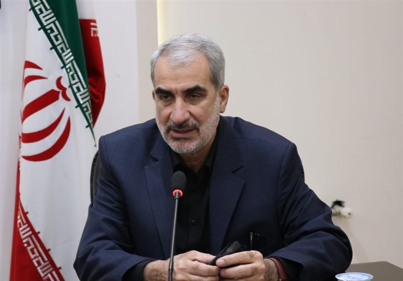 عذرخواهی وزیر آموزش و پرورش به‌ جای استاندار تهران