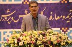 مطالبات فرهنگیان باید از جنس تربیتی باشد