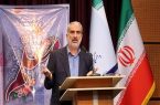 بیش از نیمی از معلمان کشور زن هستند