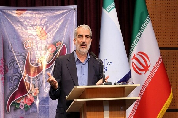 بیش از نیمی از معلمان کشور زن هستند