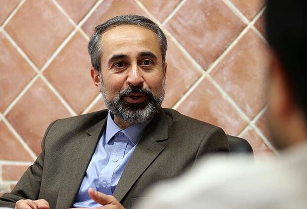 تدوین نهایی آیین نامه جدید پیش دبستانی