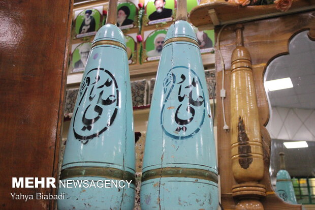 احداث ۳۲ زورخانه دانش آموزی