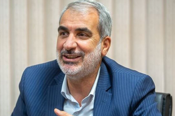 اختصاص ٨ هزار میلیارد تومان اعتبار برای توسعه مدارس کشور
