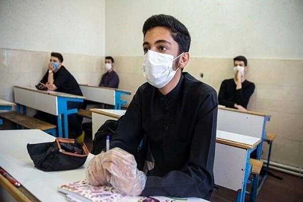 به روزرسانی سند تحول بنیادین آموزش و پرورش