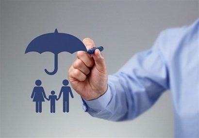 مهلت تحویل مدارک بیمه دانا تمدید نمی شود