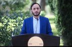 پاسخ سخنگوی دولت به شایعه استفاده فرزندان مقامات از اینترنت بدون فیلتر