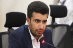 ساخت بیش از دو هزار فضای ورزشی آموزش و پرورش در ۹۰ روز