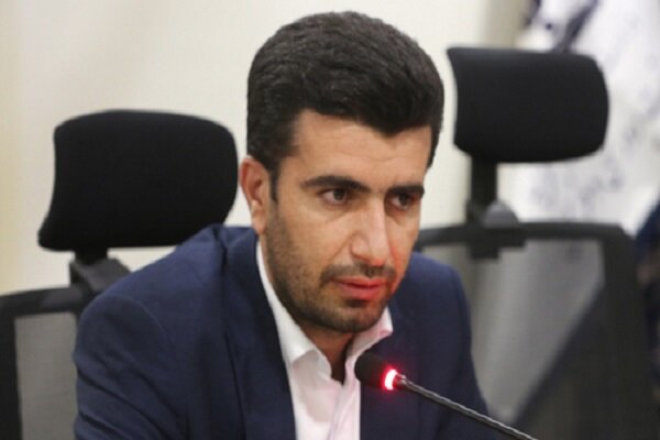 ساخت بیش از دو هزار فضای ورزشی آموزش و پرورش در ۹۰ روز