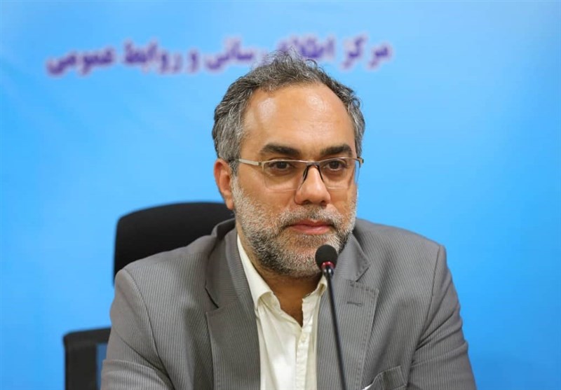 فردا آخرین فرصت فرهنگیان برای ثبت‌نام بیمه تکمیلی/ اعلام سقف تعهدات در برخی خدمات