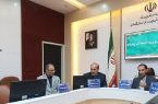 علاقه کاذب به پزشکی، دلیل کاهش فارغ التحصیلان رشته ریاضی