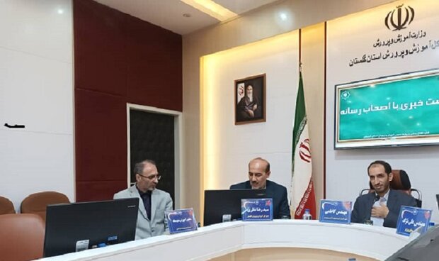 علاقه کاذب به پزشکی، دلیل کاهش فارغ التحصیلان رشته ریاضی