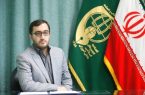 مدیرعامل کانون پرورش فکری کودکان و نوجوانان معرفی شد